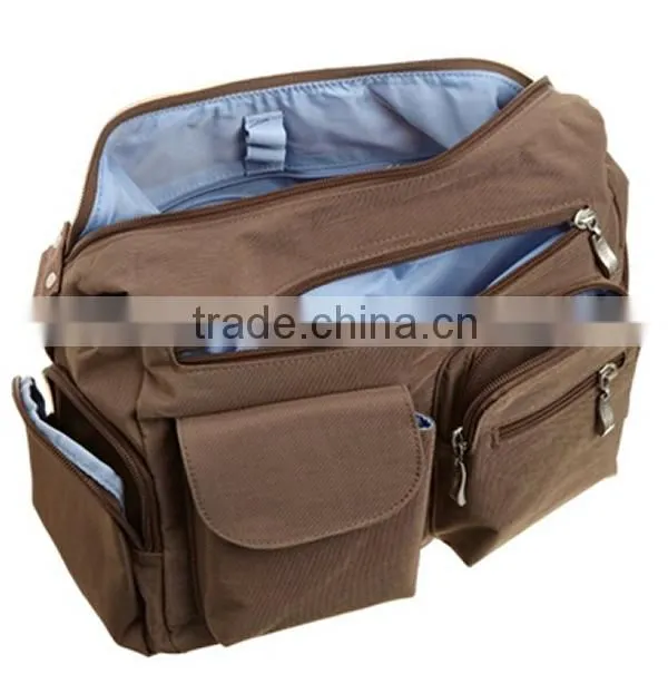 Cheap Luggage Bags,Branded Luggage Bags