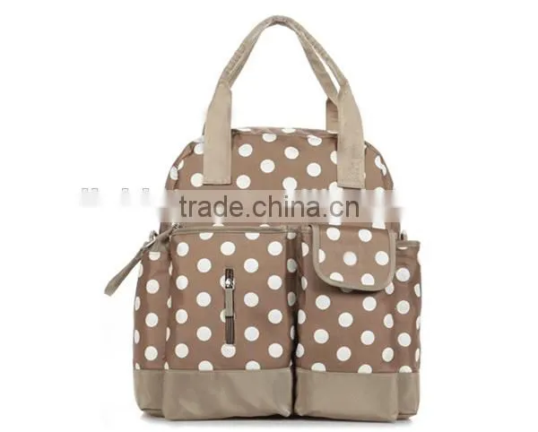 Best Diaper Bags,Adult Quilted Ngil Bag Cotton Duffle Bag Diaper Bags N.g