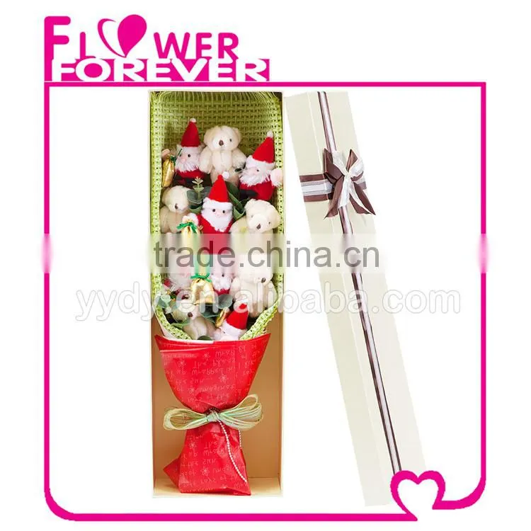 Handmade Christmas Crafts