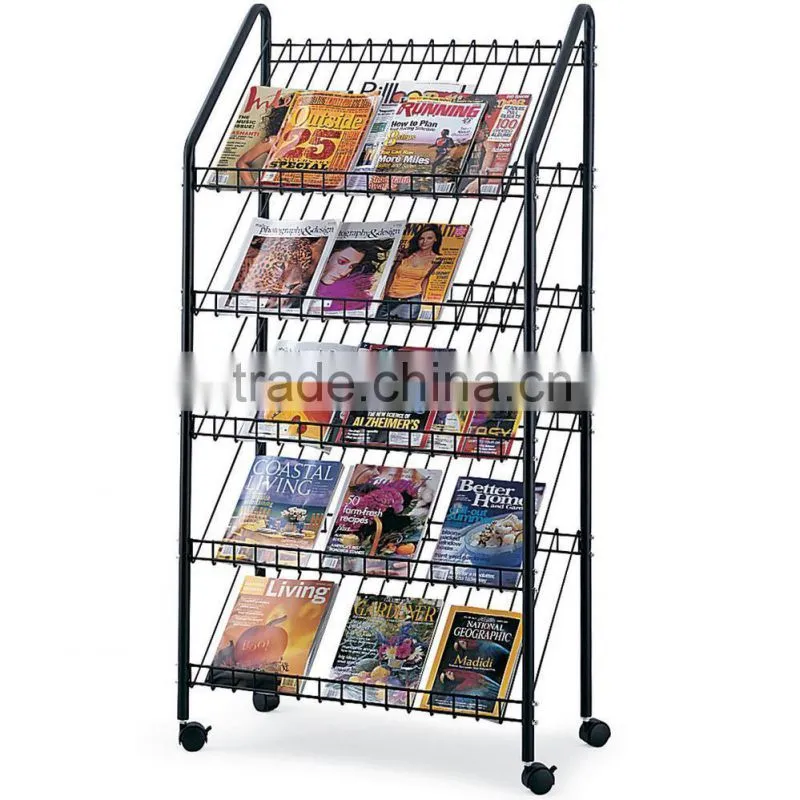 Display rack