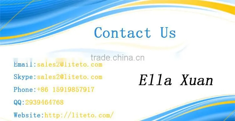 China factory energy saving cool white 18w1200mm t8 led tube light