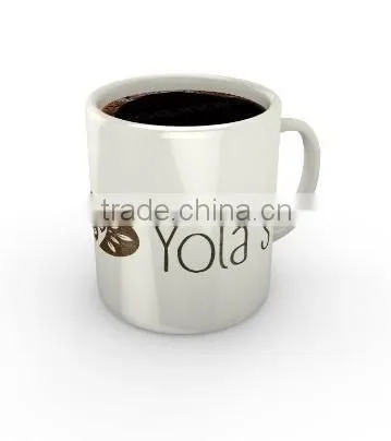2016 new design popular mug