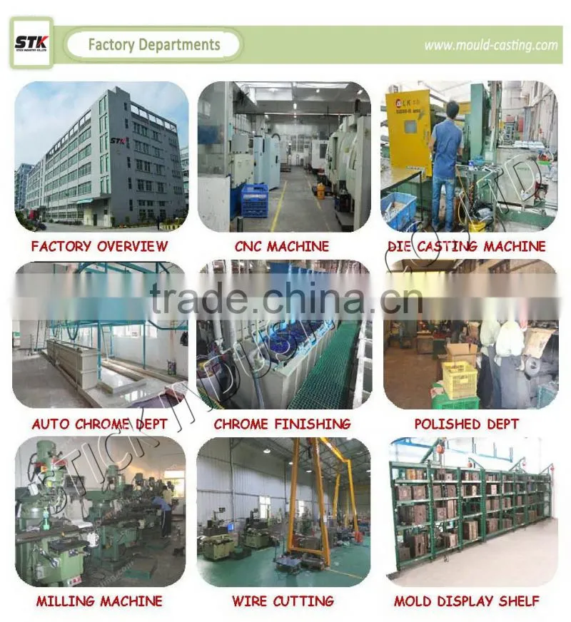 Rapid Prototype Ring, ABS, PE, PVC, PP, Plastic Ring, Plastic Accessories, Rapid Prototyping Service
