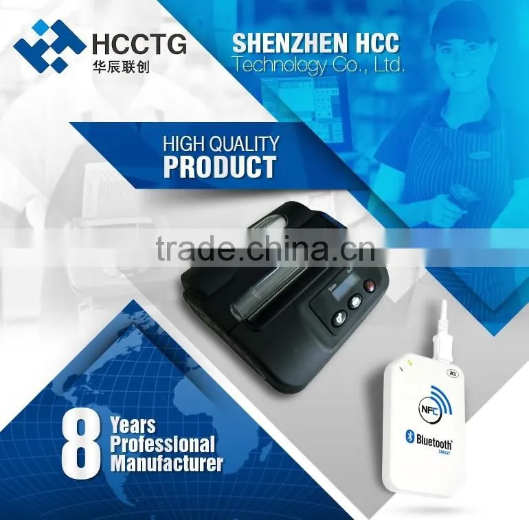 Biometric Digital Fingerprint Time Attendance Recorder iFace 302