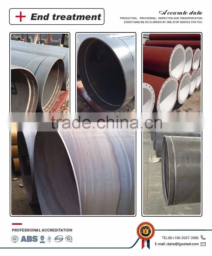 spiral welded steel pipes mill,spiral welded steel pipes epoxy,china steel mills