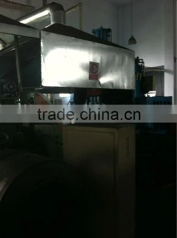 DONG HA truck butyl tube 1200R-20