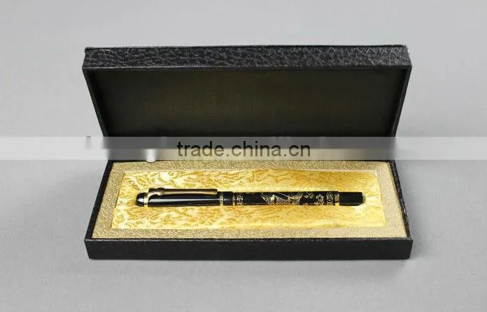 wholesales pen box