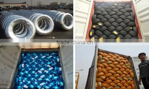 The snow tyre and winter tyre size 175/65R14 for European market