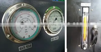 diesel specialists