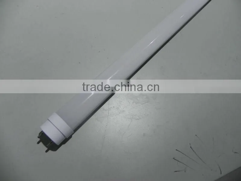 High quality 10W 2835SMD T5 integrated led tube light LC7577-06