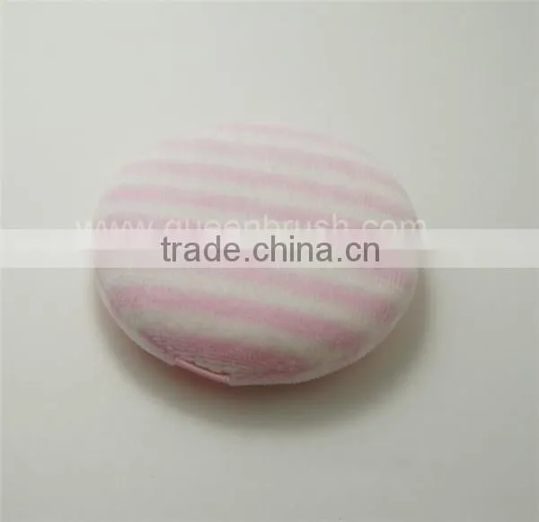 Wholesale Compresses makeup Cellulose Sponge