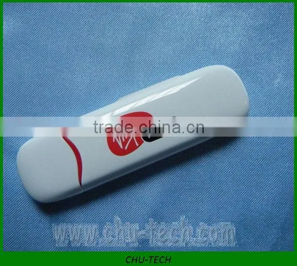 Original HUAWEI E1762 wireless modem hsdpa 7.2mbps