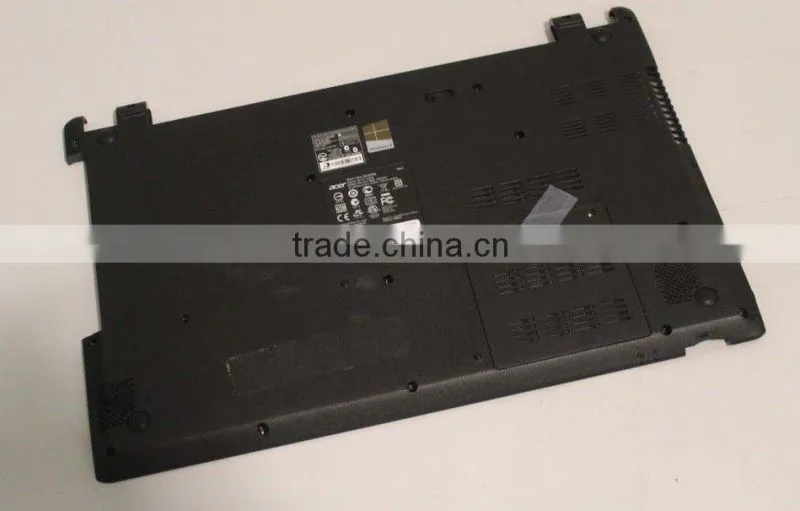 Genuine and original for Acer Aspire V5-571P 15.6 LAPTOP BOTTOM BASE