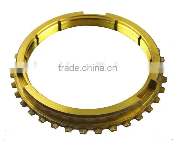 Forklift parts TOYOTA 7FD30 Synchronizer Ring(33307-23320-71)