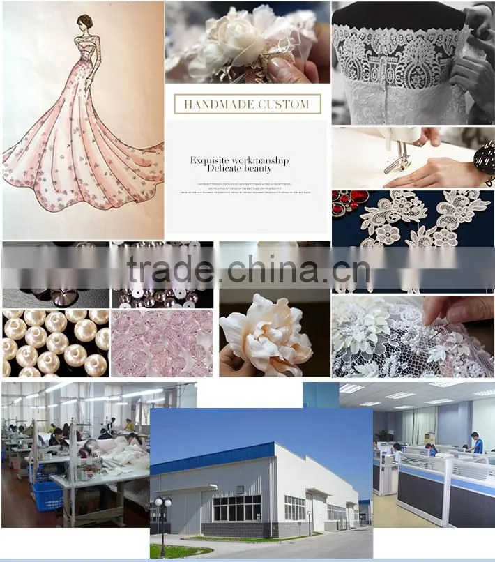 Bridal Veils Wholesale Wedding Accessories Bridal Veils 100% Polyester Bridal Veils