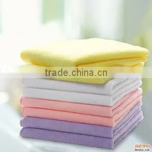 Wholesale Microfiber Towel Kitchen towel China manufacturer