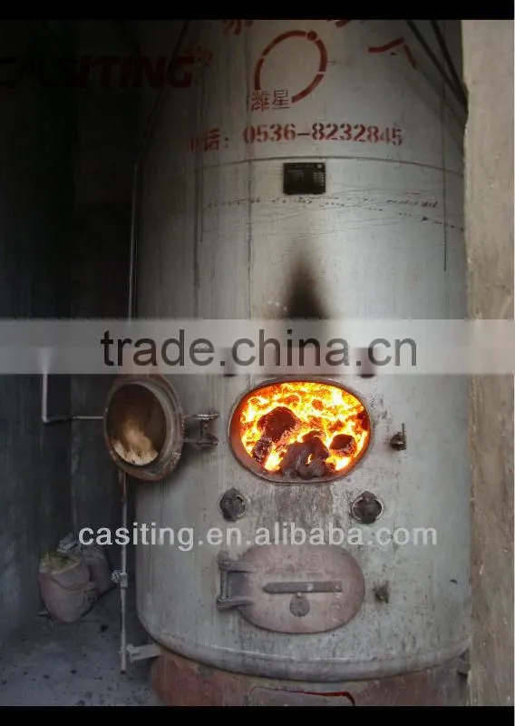 Concrete Reinforcement Pole Making Machine/Moulds&Auxillary Equipments