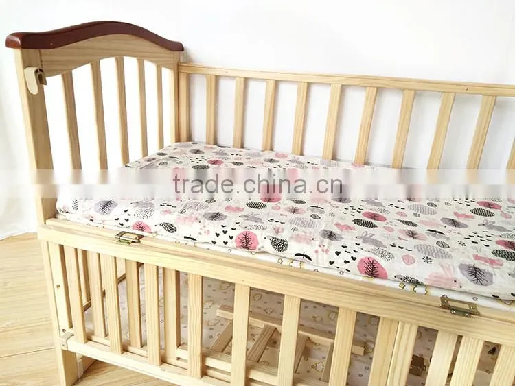 bed mattress