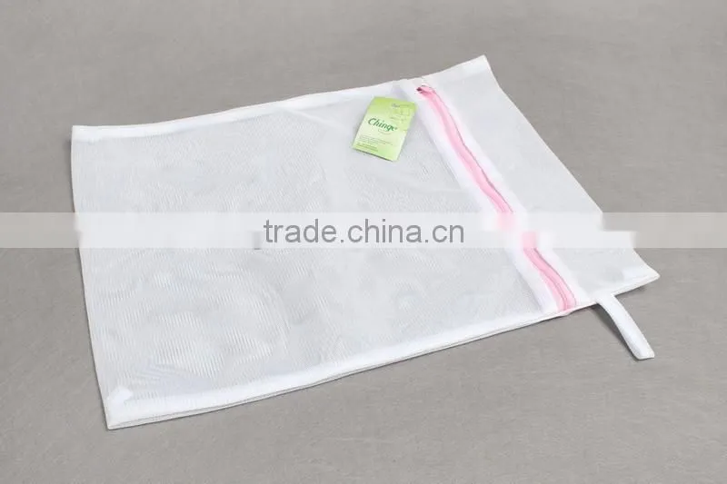 2016 New Arrival Lingerie mesh Wash Bag