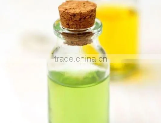 100% Natural Palma Rosa Essential Oil | Pure Palma Rosa Oil From India(BORG EXPORT)