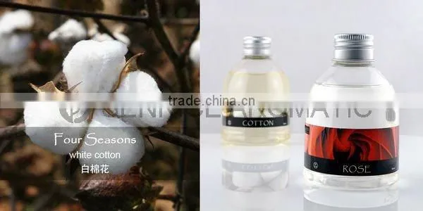 Four Season 160ml stick diffuser refill
