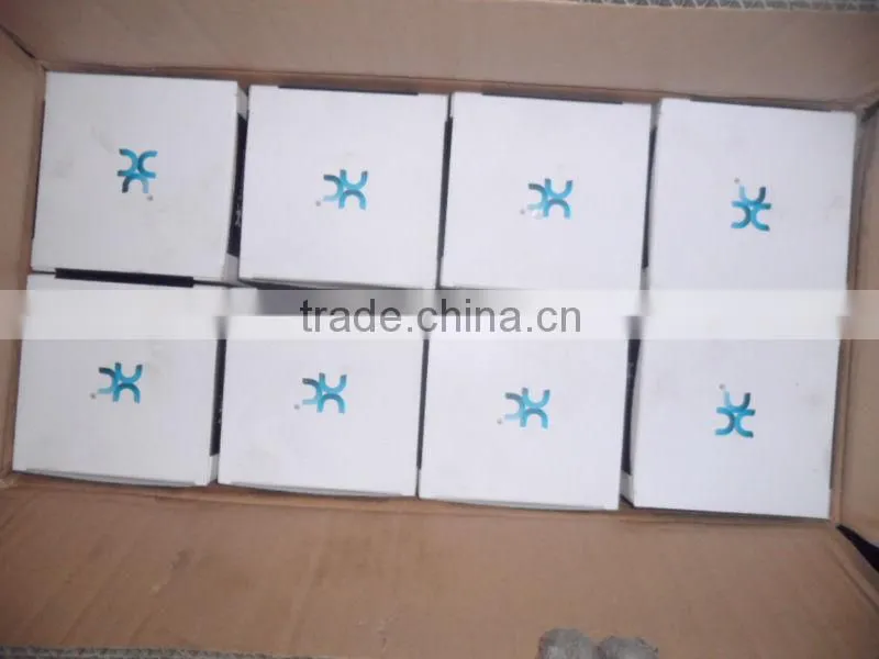 R175A s195 S1100 piston diesel engine parts good quality low price
