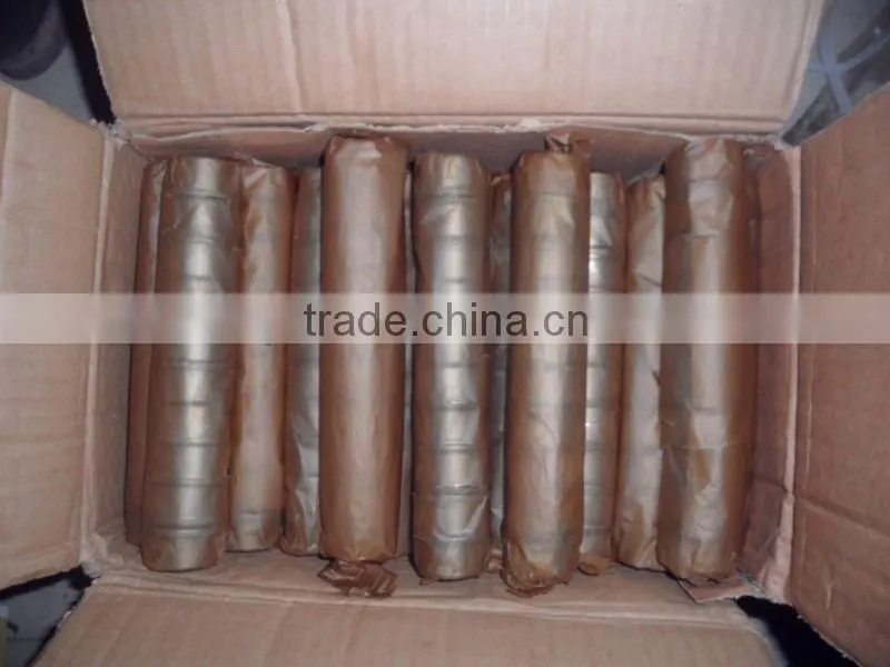 S190 S195 starting gear shaft bushing diesel engine parts manufacturer
