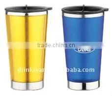 travel mugs wholesale