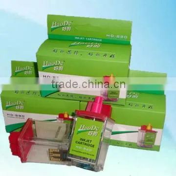 high quality Printhead/printhead for Novajet 750 Inkjet Printer
