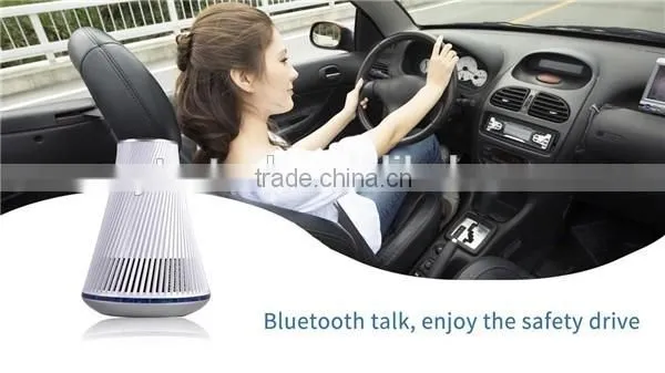 popular portable mini speaker with new design exclusive unique private mould