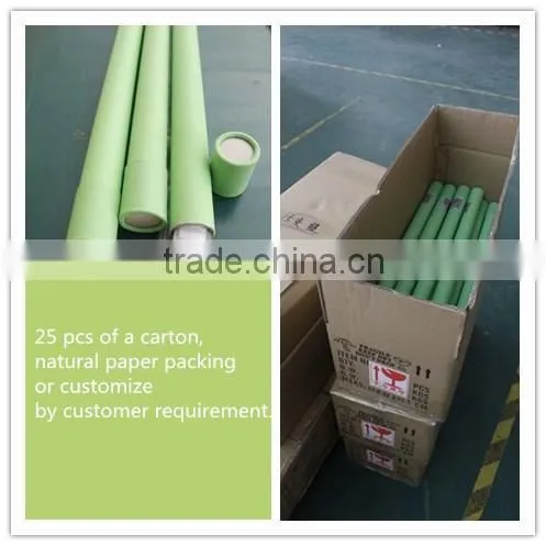 High quality t8 led tube 22W 150cm with CE, RoHS approved Asia hot tube