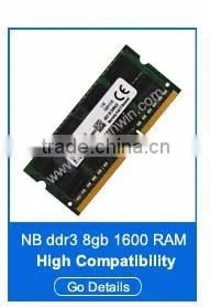 Shenzhen dual channel ddr3 1333 1066 800 LGA115 H61 computer motherboard importers