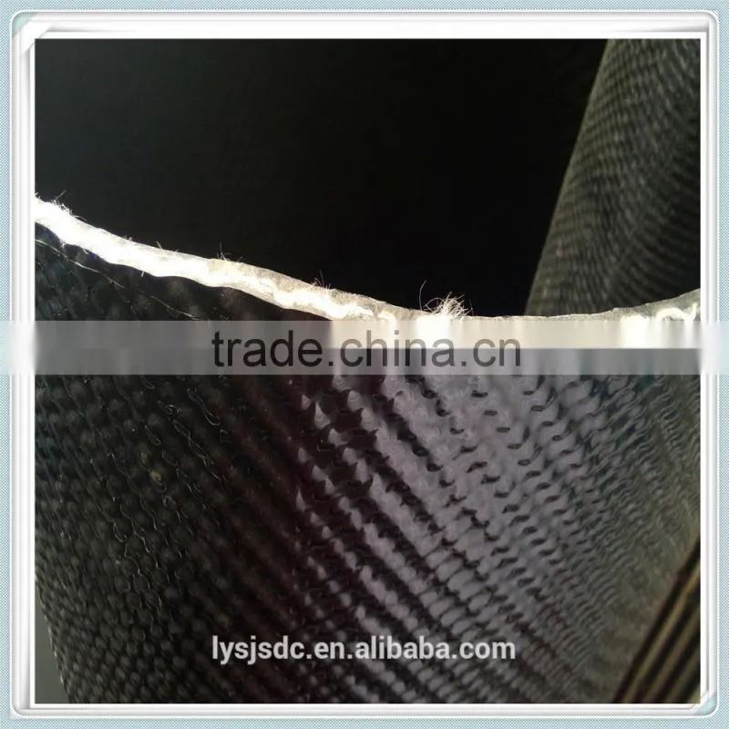 PVC Water 8 inch lay flat Hose for Irrigation agriculture and Mining Machine
