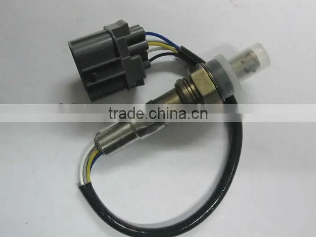 High Quality Oxygen Sensor/02 Sensor 36531-RCA-A01 For Accord