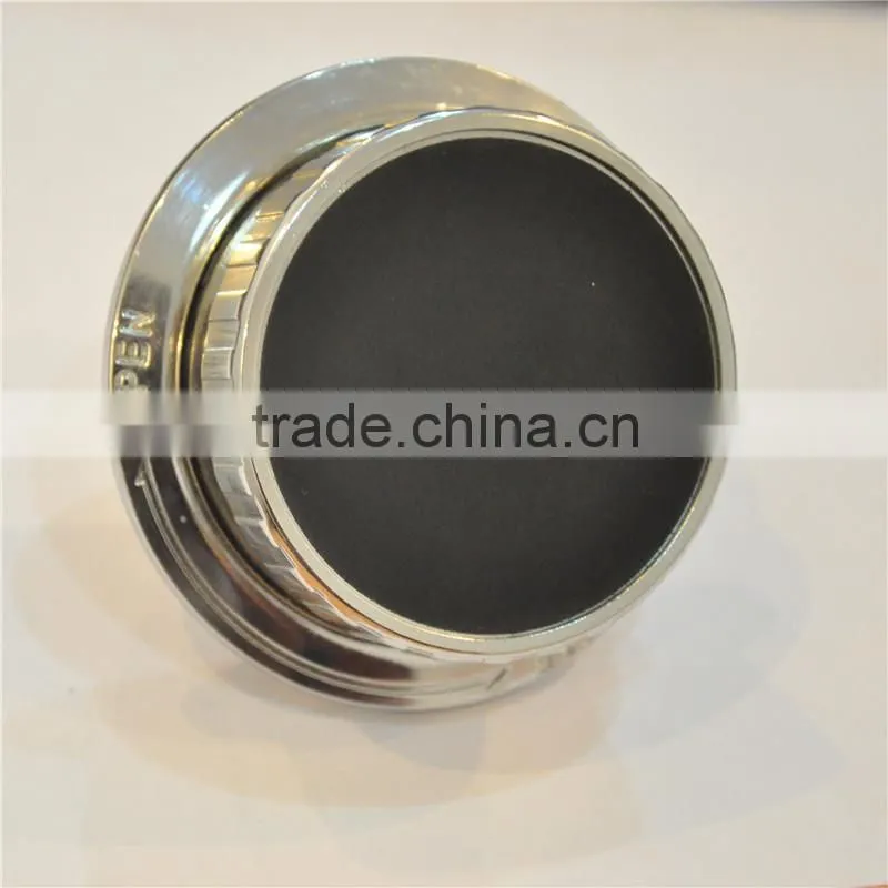 Beautiful appearance Safe box handles safe deposit handle