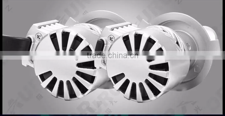 Universal led Car h10 LED Headlight