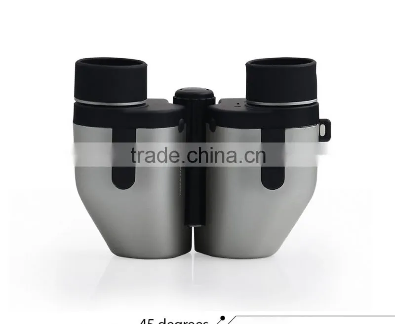 BIJIA 10x22 mini kids plastic telescope toy