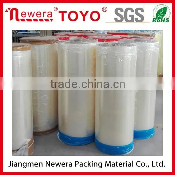 BOPP adhesive packing Tape Dispenser