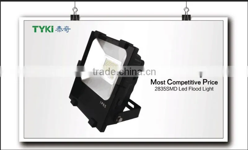 led flood light 200w 150w 50w 100w flood lighting golden supplier