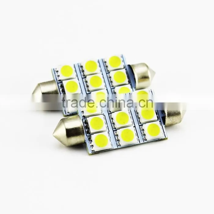 Premium Quality High Brightness Ce Rohs Certified Smd 3V Led Wholesale