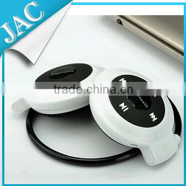 New Style Mini 503 Headphones for iPhone 6 6 plus