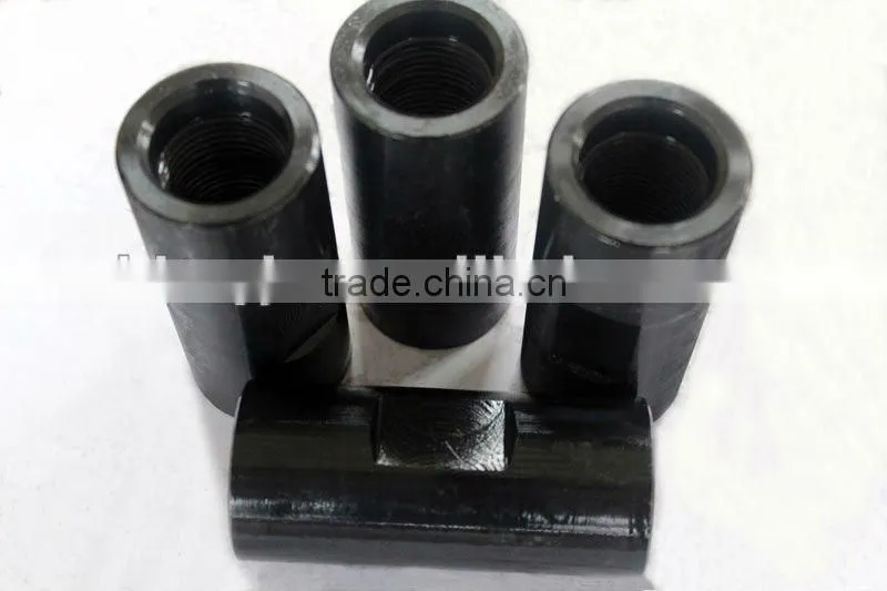 China manufacturer! API 11B 7/8" adustable pipe connector
