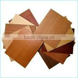 Beat price embossed veneer fancy plywood