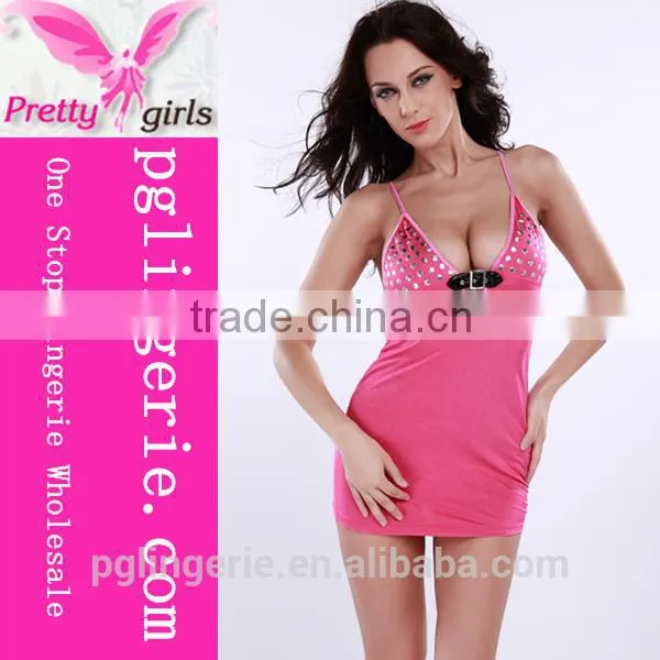 Halloween Exclusive Sexy Gypsy Costume