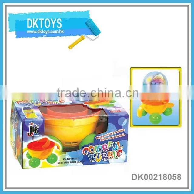 b/o bubble game battery operate bubble game animal type