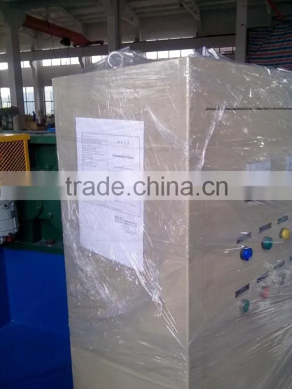 lab rolling mill/hot sale laboratory two roll mill supplier,lab rubber compound two roll mill/rolling mill
