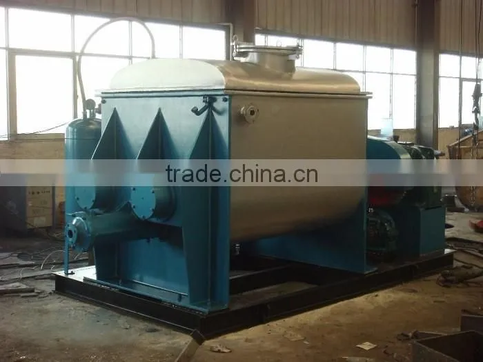 Sigma Machine/Heavy duty Sigma Mixer Machine/Z blade Sigma Machine/Z blade Mixer