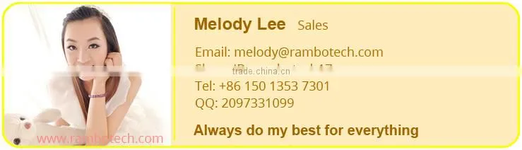laptop car charger can charge for mobile phone/computer/MP4/MP3---Melody