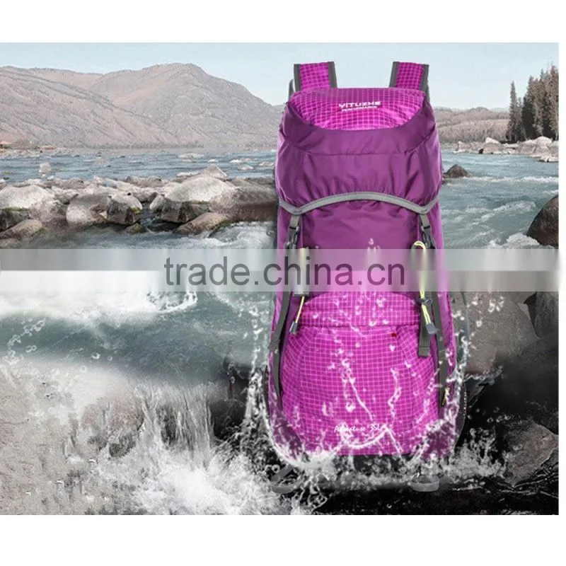 wholesale backpack Mountaineering bag backpack