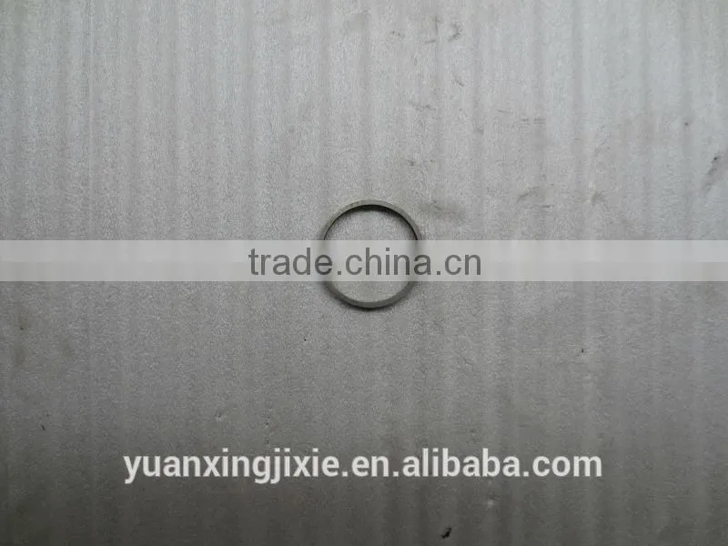 Terex Spare Parts Spacer 9074670 TR100